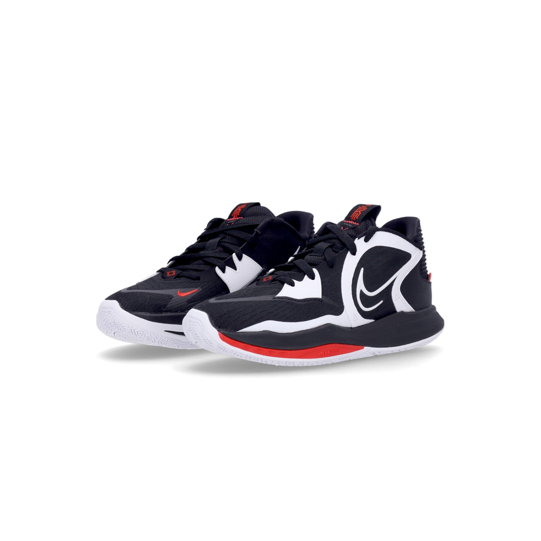 Nike Nba, Scarpa Basket Uomo Kyrie Low 5, 