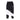 Puma, Leichte Herren-Trainingshose Power Cat Jogginghose, Schwarz
