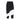 Puma, Leichte Herren-Trainingshose Power Cat Jogginghose, 