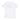 Puma, Maglietta Uomo Ess Logo Tee, 