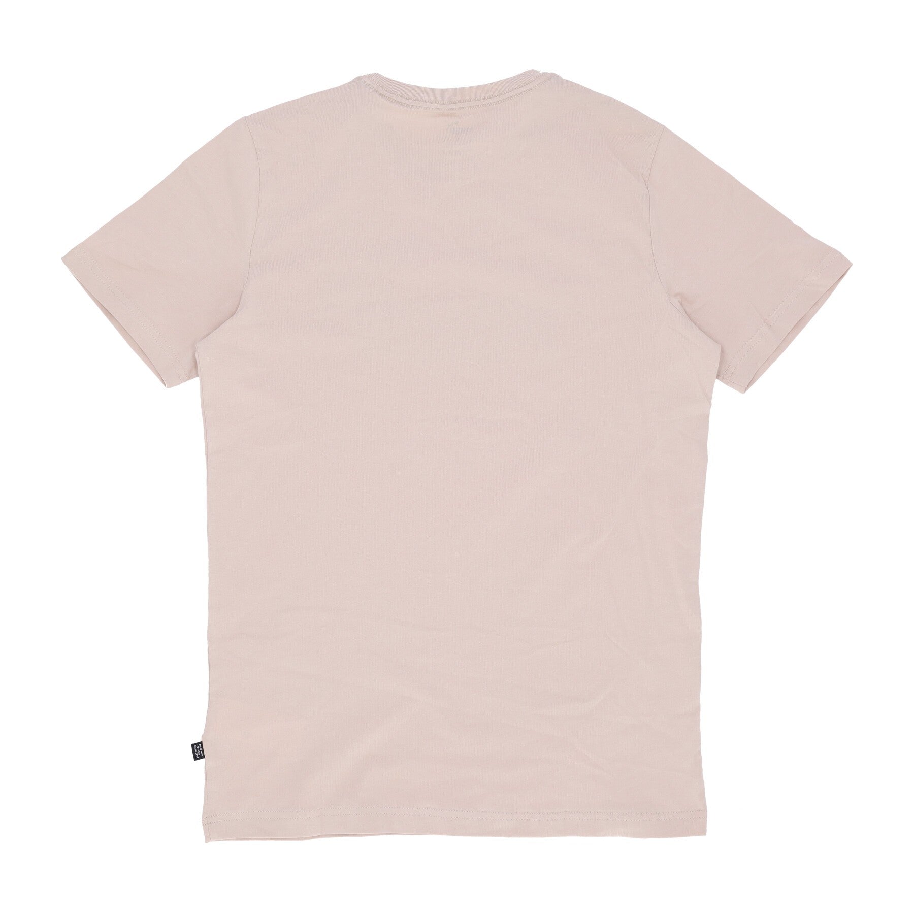 Puma, Maglietta Uomo Ess Logo Tee, 