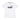 Puma, Maglietta Uomo Ess+ 2 Col Logo Tee, White/dark Night