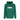 Puma, Felpa Leggera Cappuccio Uomo Ess+ 2 Col Big Logo Hoodie, Vine