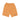 Puma, Men's Tracksuit Shorts Ess+ 2 Col Shorts, Desert Clay