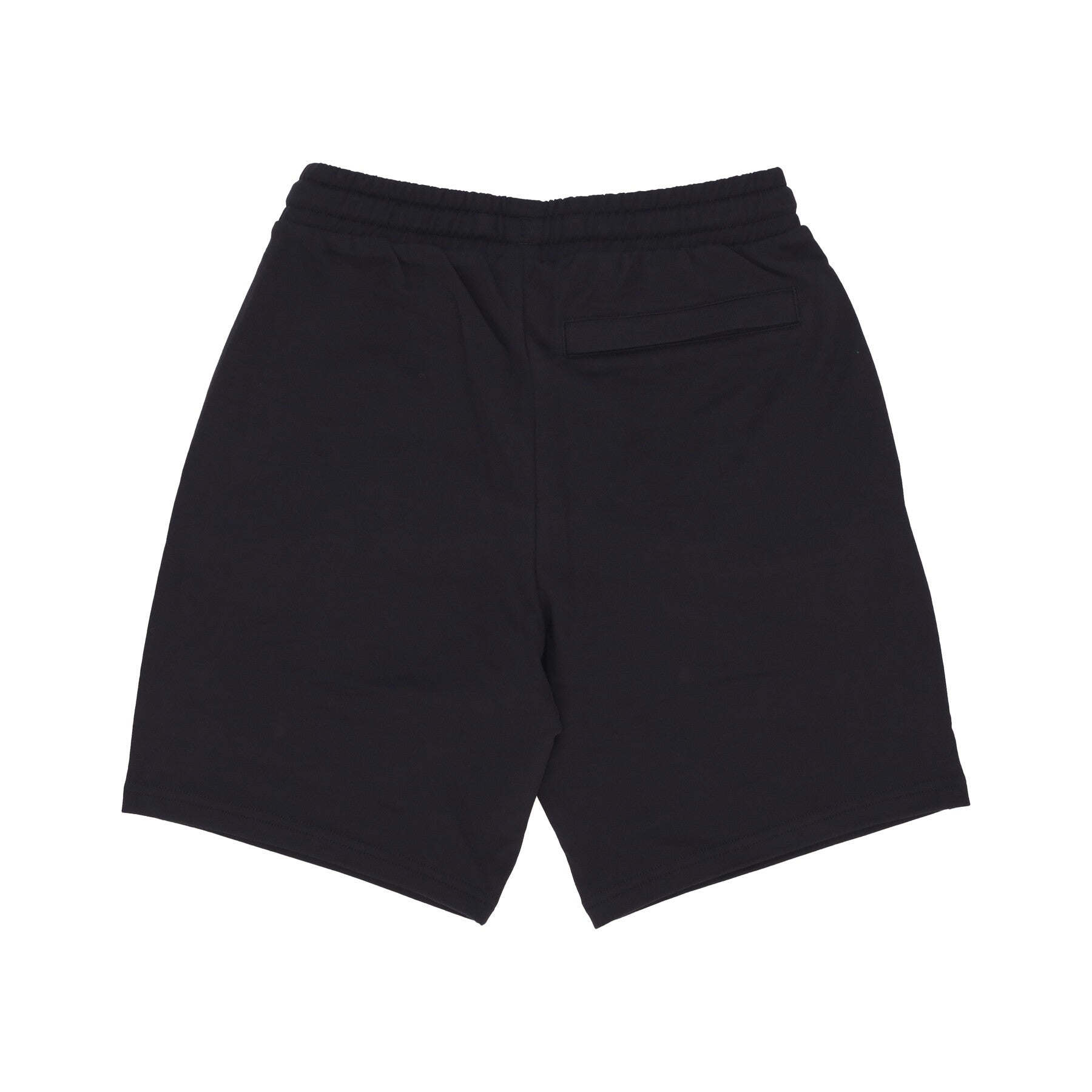 Puma, Pantalone Corto Tuta Uomo Classics Shorts, 
