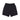 Puma, Pantalone Corto Tuta Uomo Classics Shorts, 