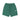 Puma, Herren Classics Shorts Trainingsshorts, Vine