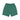 Puma, Herren Classics Shorts Trainingsshorts, 