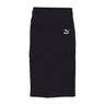 Puma, Gonna Lunga Donna T7 Long Skirt, Black