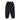 Puma, Pantalone Tuta Leggero Donna Dare To Sweatpants, Black