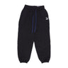 Puma, Pantalone Tuta Leggero Donna Dare To Sweatpants, Black