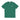 Puma, Maglietta Uomo Classic Small Logo, Vine