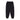 Puma, Pantalone Tuta Leggero Donna Classics Sweatpants, Black