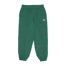 Puma, Pantalone Tuta Leggero Donna Classics Sweatpants, Vine