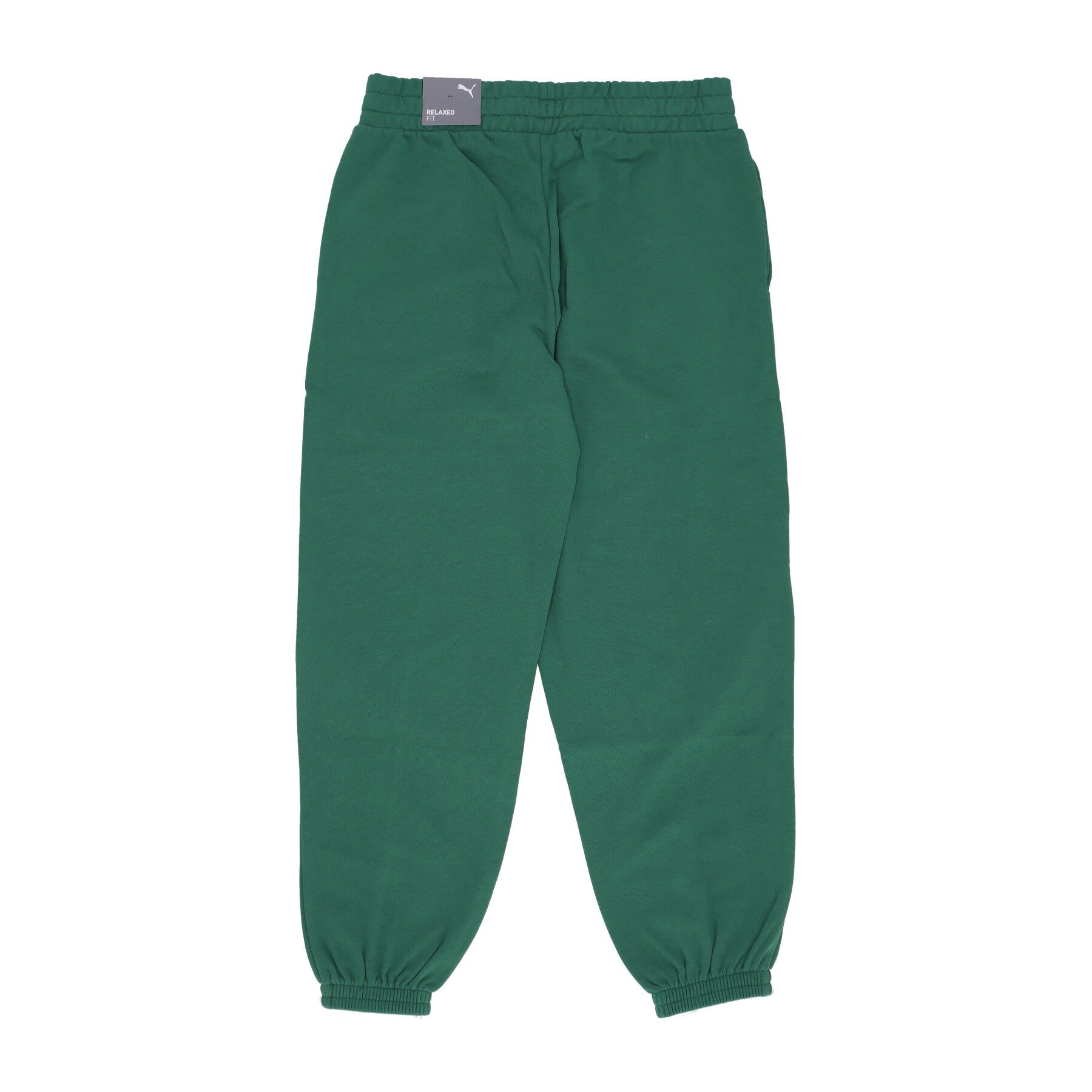 Puma, Pantalone Tuta Leggero Donna Classics Sweatpants, 
