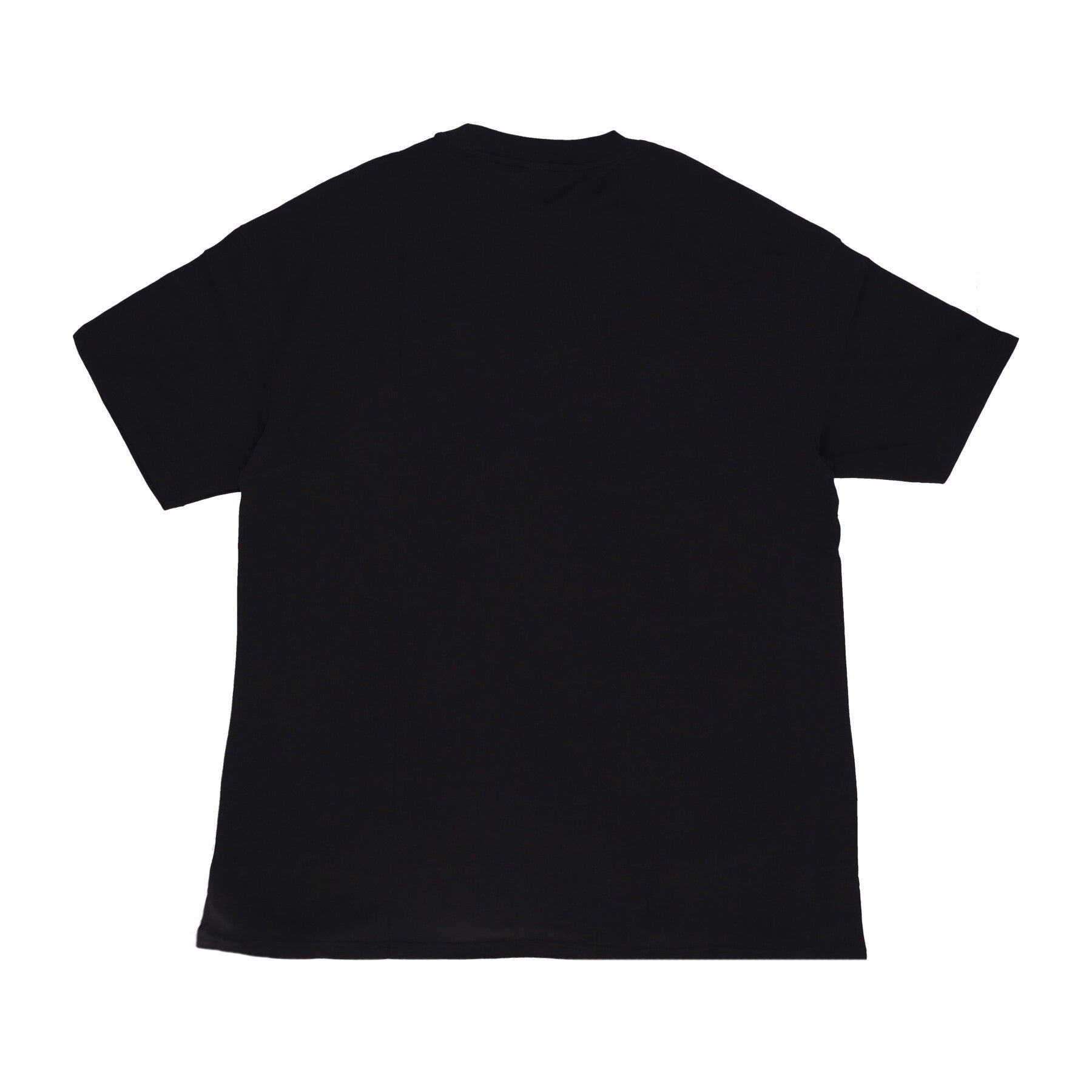 Puma, Vestito Donna Classics Tee Dress, 