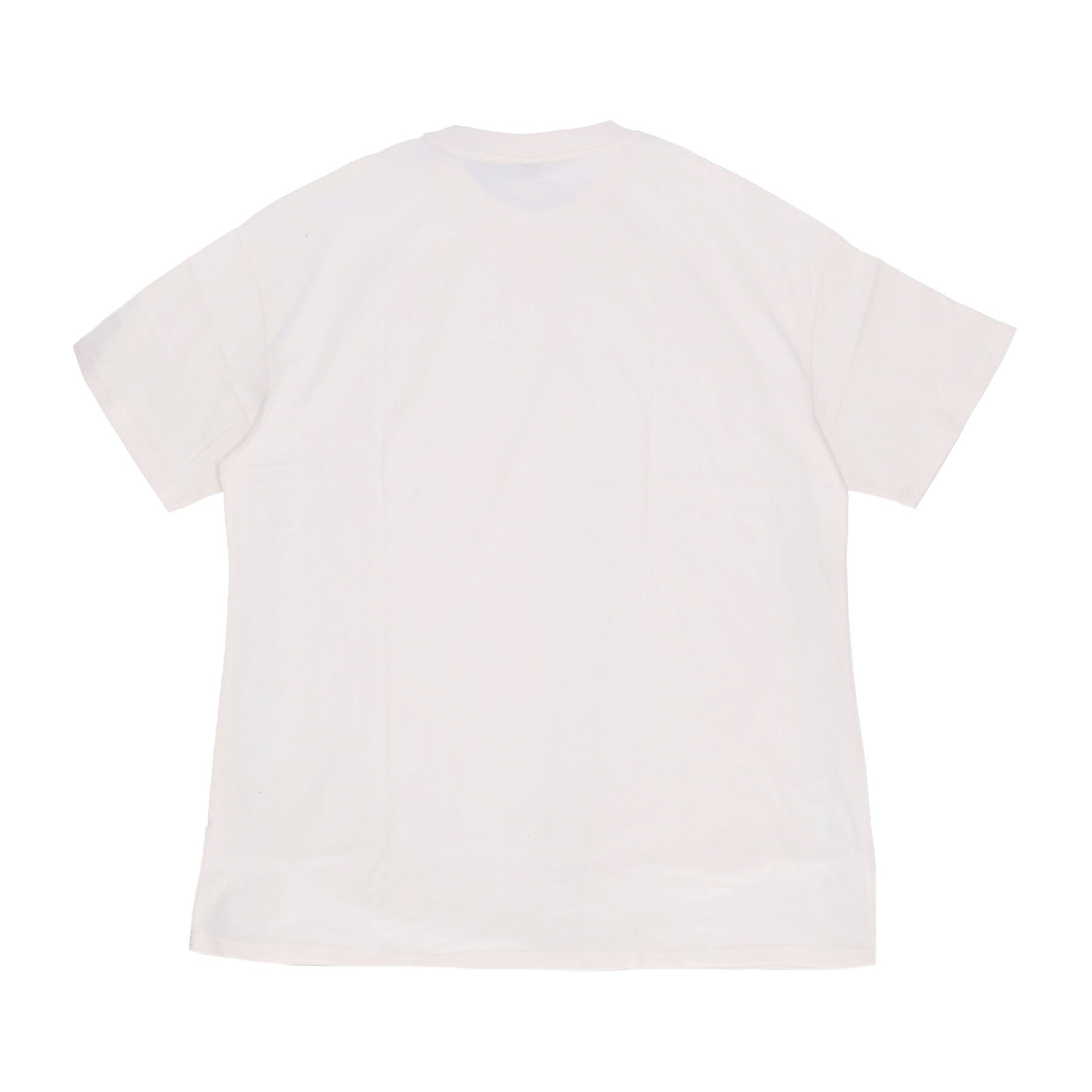 Puma, Vestito Donna Classics Tee Dress, 