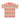 Obey, Herren Break Tee T-Shirt, Rooibos Multi
