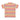 Obey, Herren Break Tee T-Shirt, 