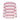 Obey, Maglietta Manica Lunga Uomo Direct L/s Tee,