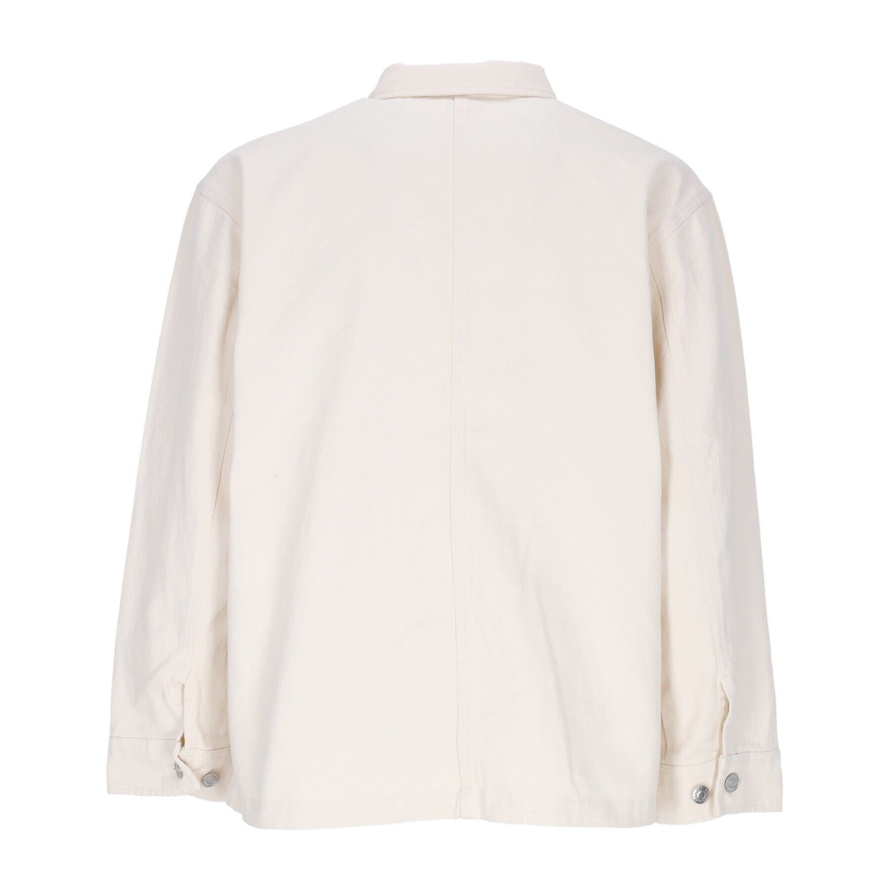 Obey, Giacca Workwear Uomo Hymn Jacket, 