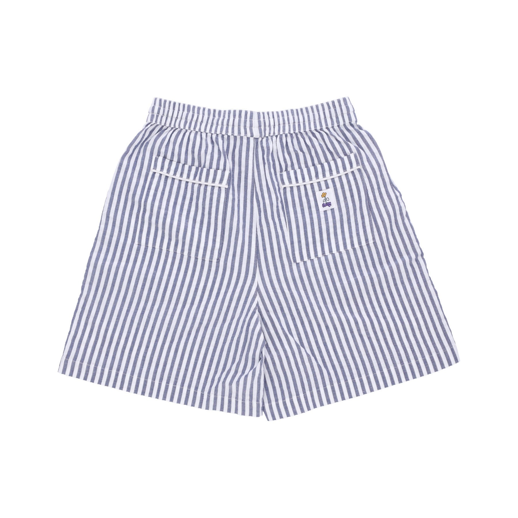 Obey, Pantalone Corto Donna Elena Short Matching Sets, 