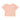 Obey, Women's Clay Duck Cropped Emma Fitted Tee T-Shirt, 