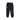 Nike Nba, Boy's Lightweight Tracksuit Pants Nba Dri Fit Showtime Pant Bronet, Original Team Colors