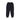 Nike Nba, Boy's Lightweight Tracksuit Pants Nba Dri Fit Showtime Pant Bronet, 