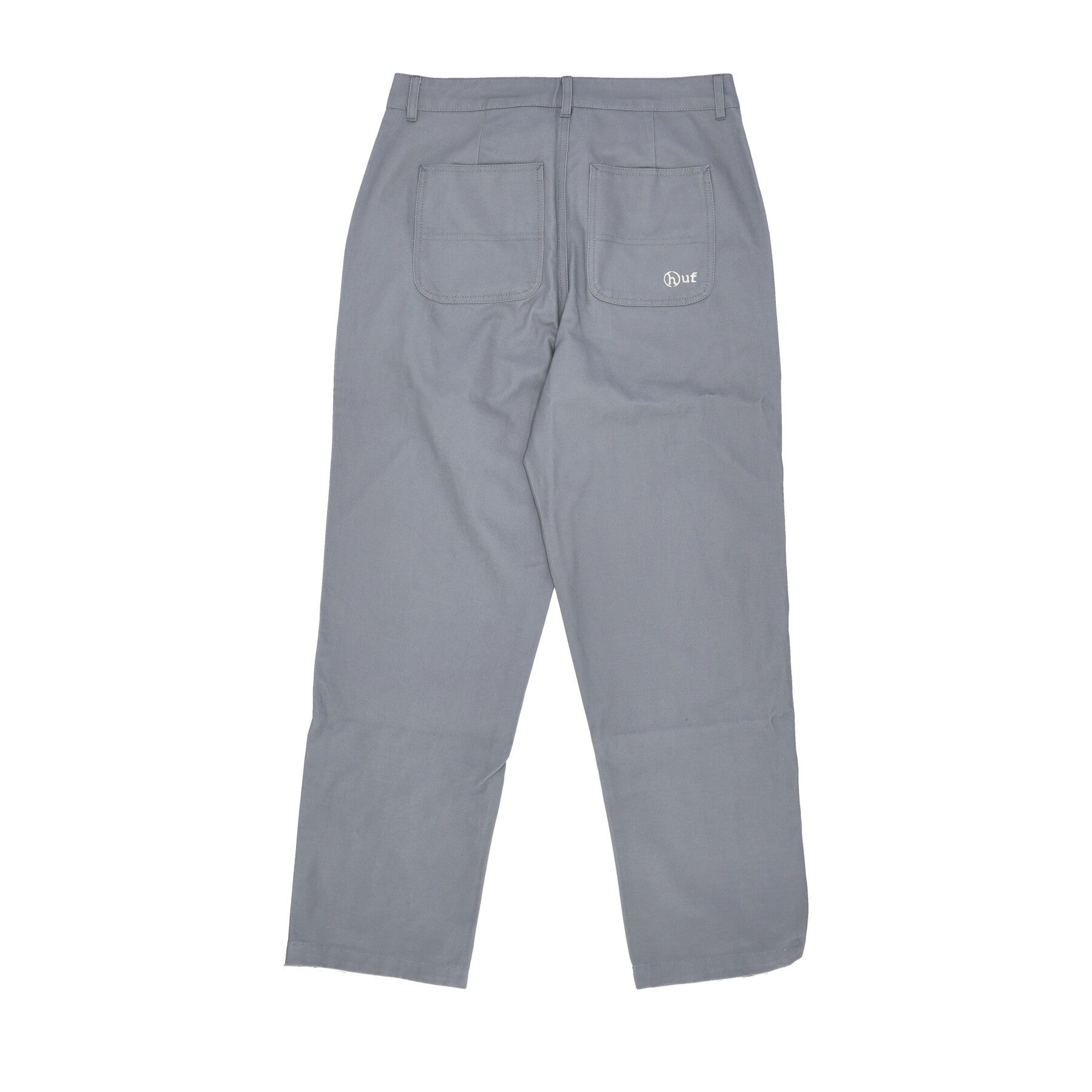 Huf, Pantalone Lungo Uomo Hayes Pant, 
