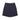 Huf, Pantalone Corto Uomo Workman Short, Navy