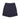 Huf, Pantalone Corto Uomo Workman Short, 