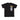 Huf, Maglietta Uomo Dicey Tee, Black