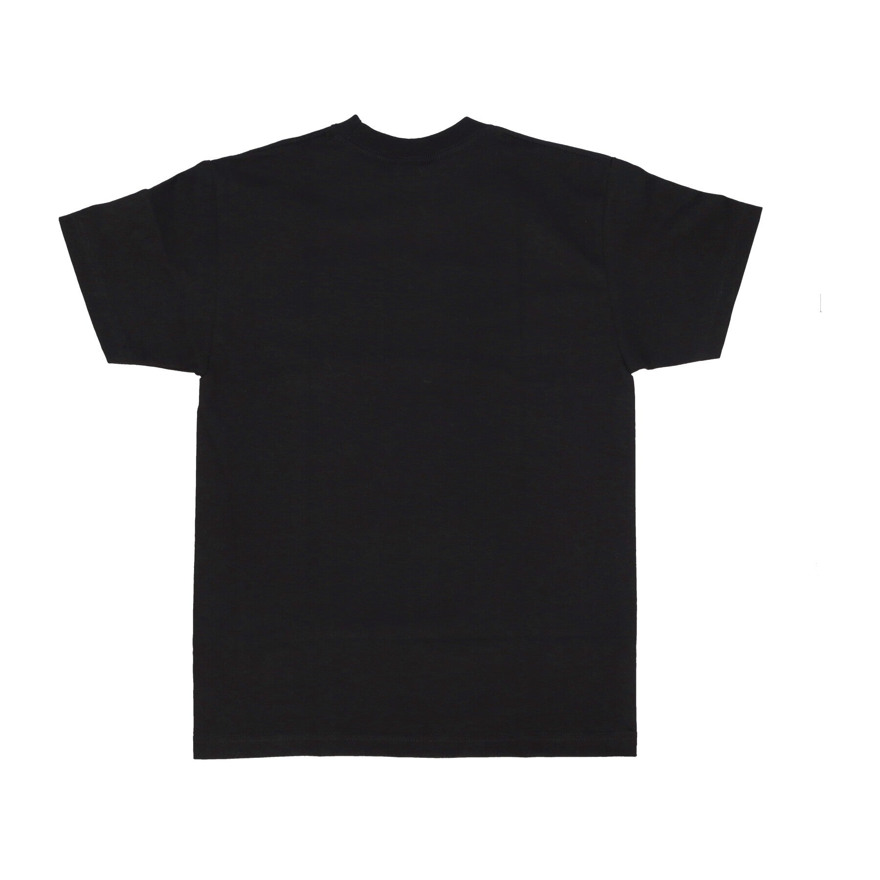 Huf, Maglietta Uomo Dicey Tee, 