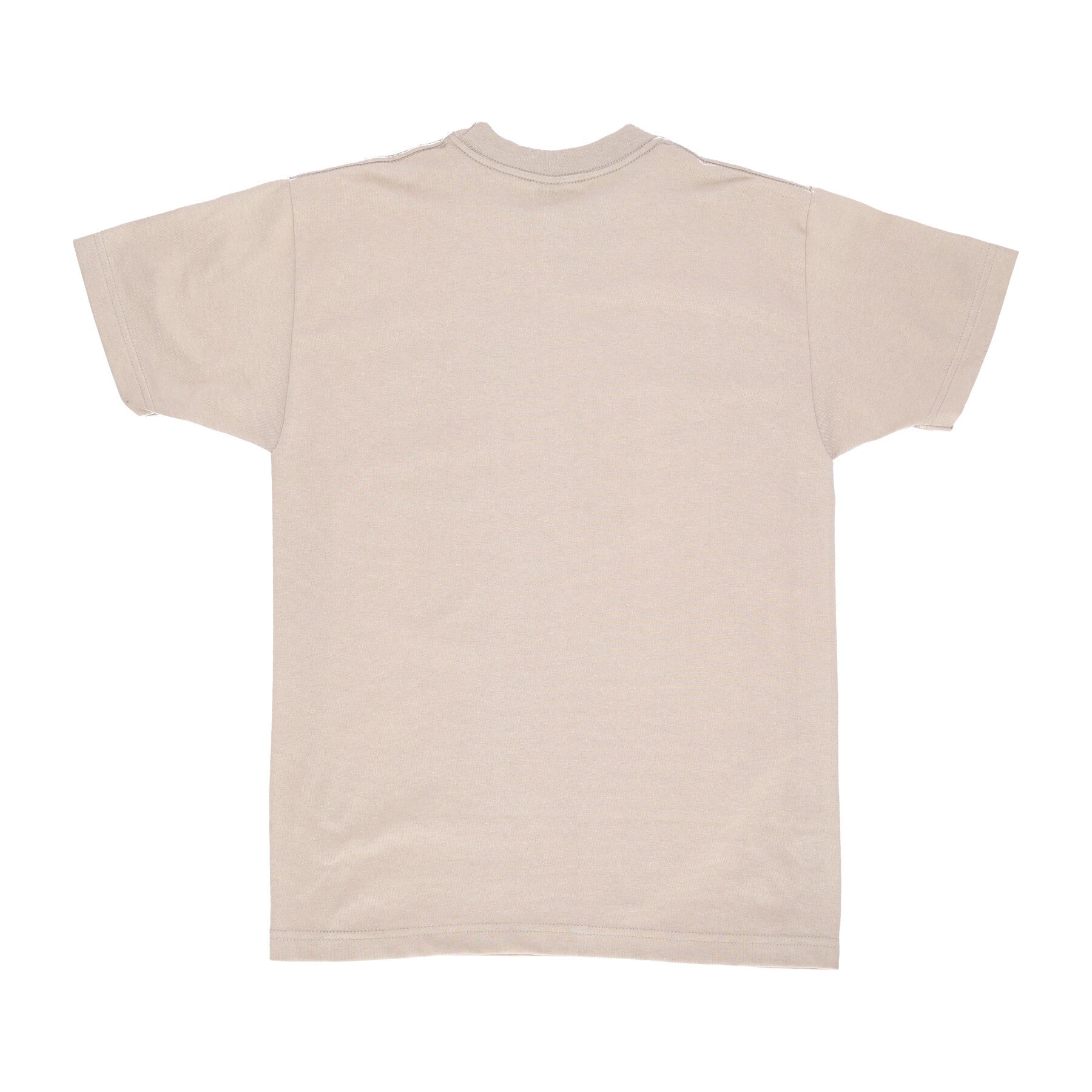 Huf, Maglietta Uomo Dicey Tee, 