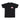 Huf, Maglietta Uomo Liquormart Tee, 