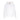 Nike, Felpa Leggera Cappuccio Uomo Sportswear Air French Terry Hoodie, White/white