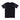Nike, Maglietta Uomo Sportswear Repeat Sw Pk Tee, 