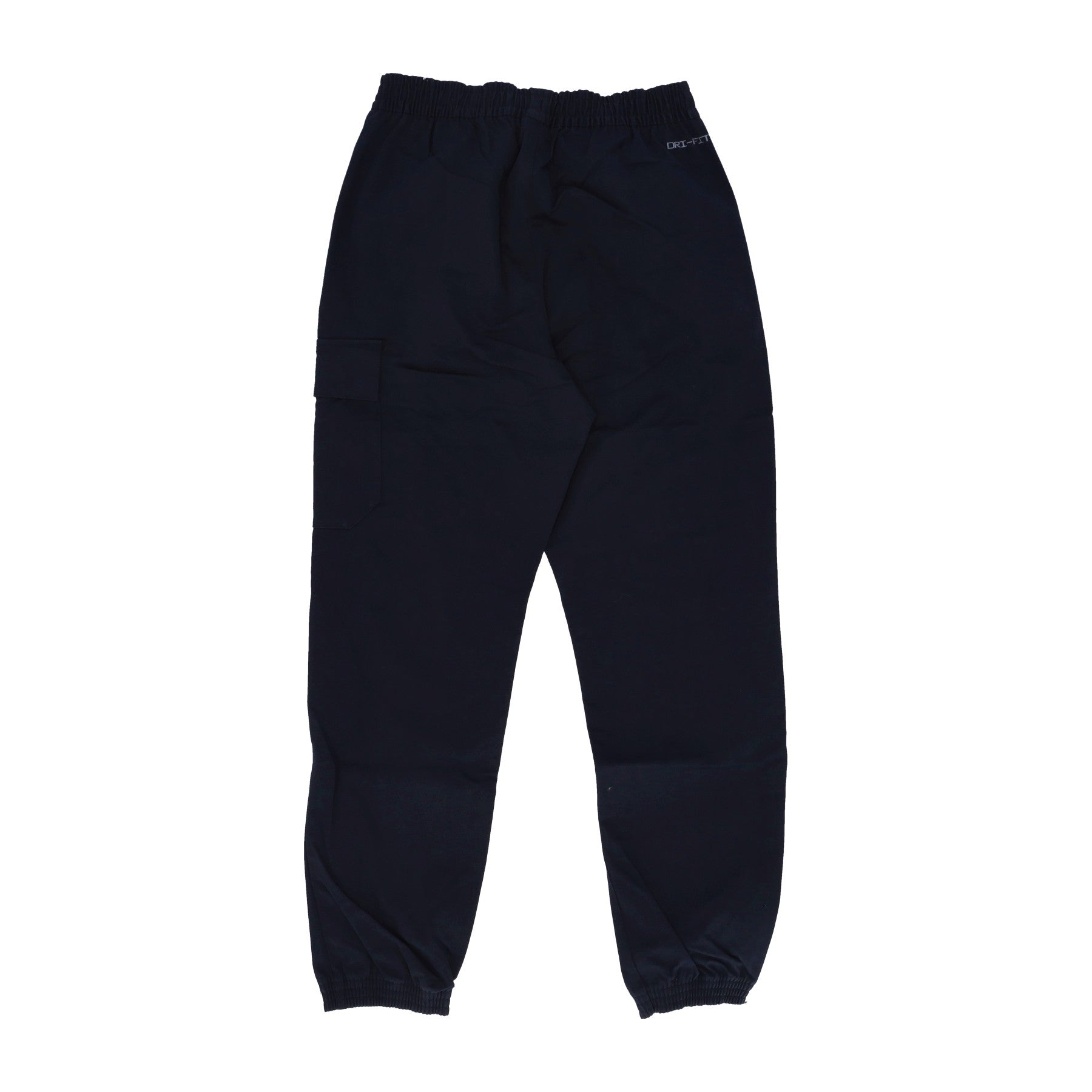 Nike, Pantalone Lungo Uomo Sportswear Utility Woven Pant, 