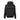 Nike, Giacca A Vento Uomo Windrunner Woven Lined Jacket, 