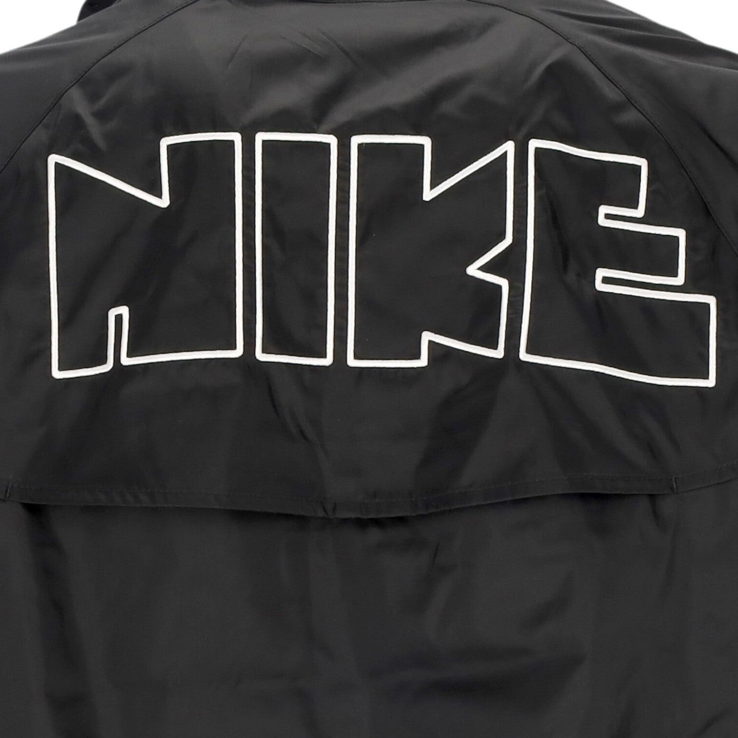 Nike, Giacca A Vento Uomo Windrunner Woven Lined Jacket, 
