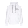 Nike, Giacca A Vento Uomo Windrunner Woven Lined Jacket, White/white/white/iron Grey