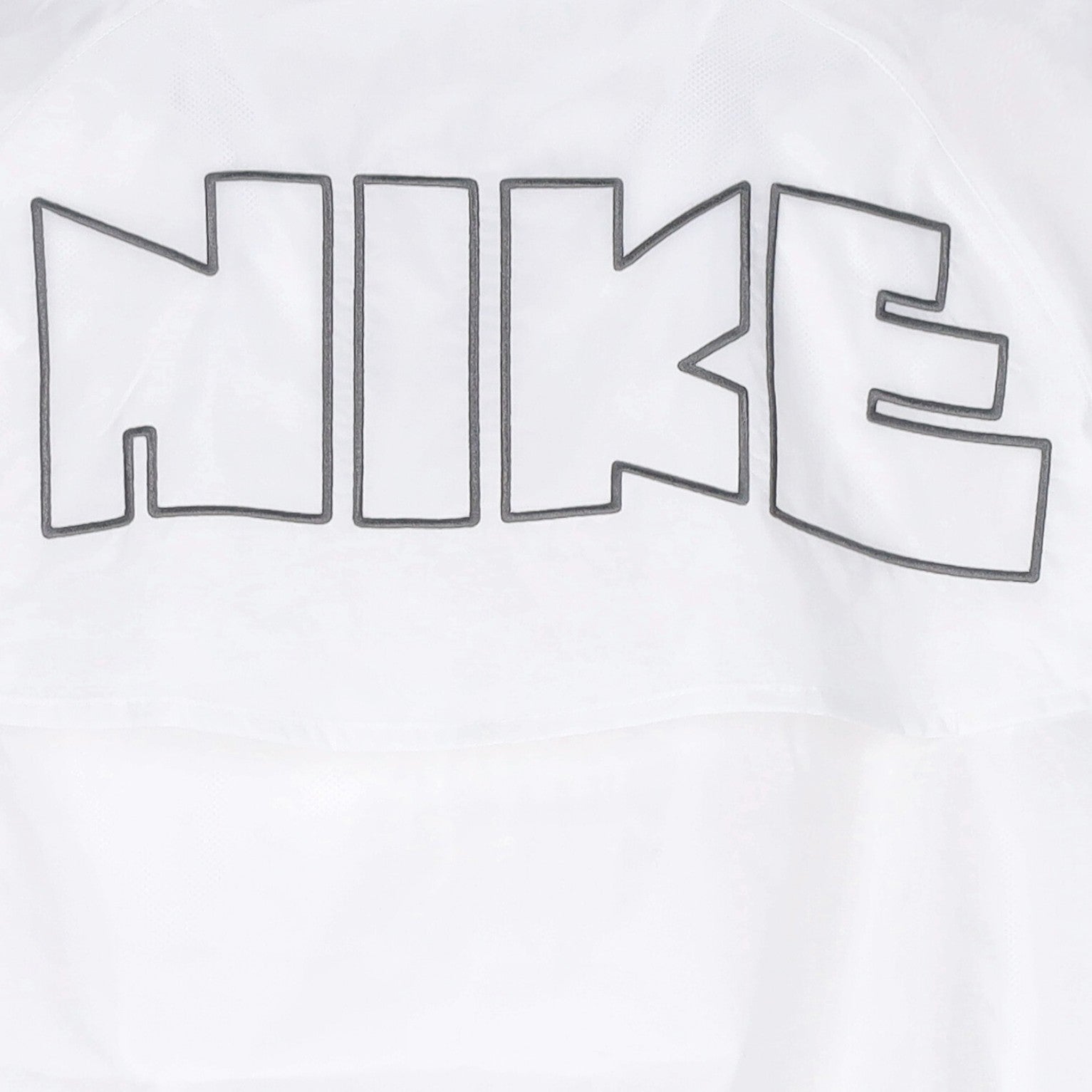 Nike, Giacca A Vento Uomo Windrunner Woven Lined Jacket, 
