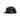 Santa Cruz, Cappellino Visiera Piatta Uomo Classic Dot Meshback Cap, 