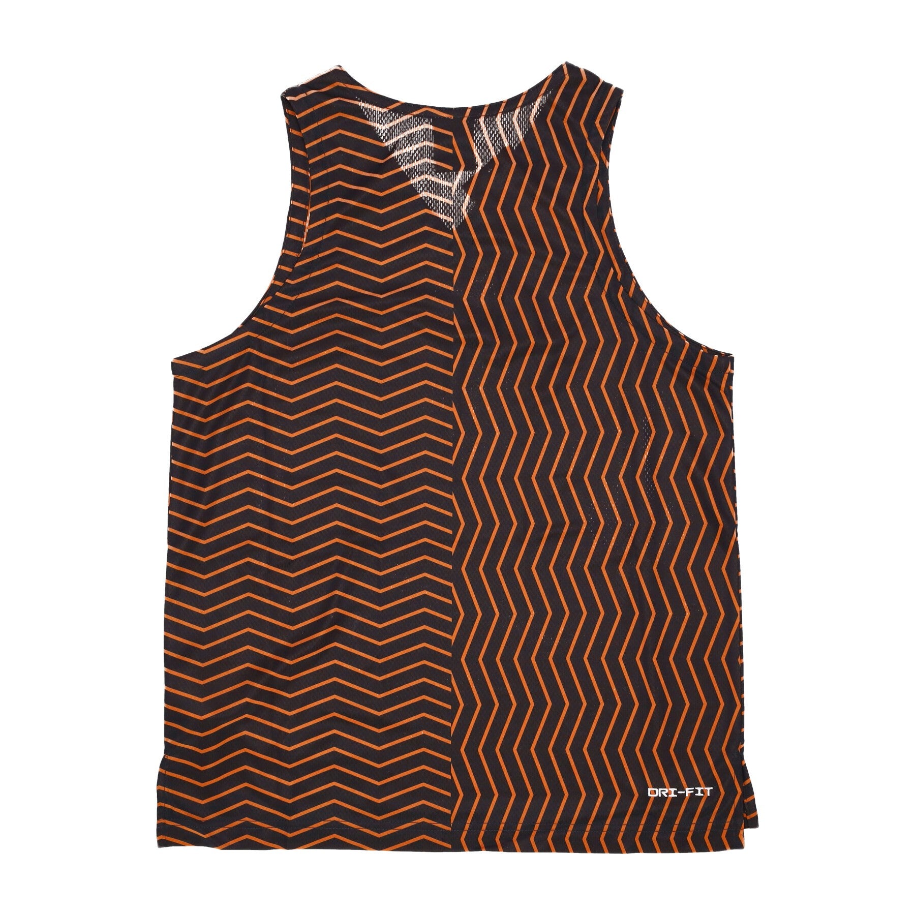 Nike, Canotta Tipo Basket Donna Standard Issue Basketball Jersey, 