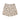 Element, Pantalone Corto Uomo Utility Ripstop Short, Distorsion