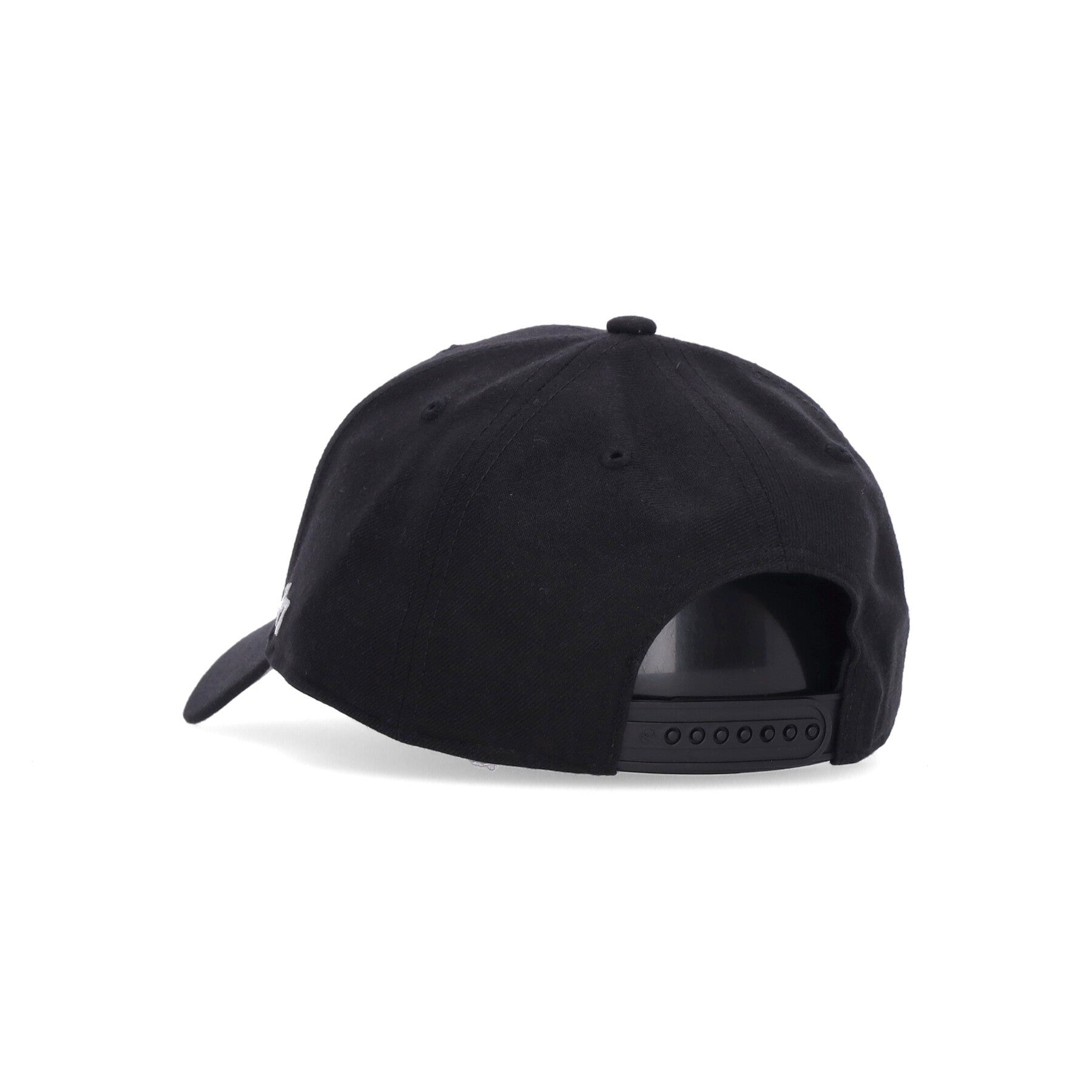 47 Brand, Cappellino Visiera Curva Uomo Mlb Base Runner Mvp Neyyan, 