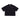 Puma, Polo Manica Corta Donna Her Polo Tee, Black
