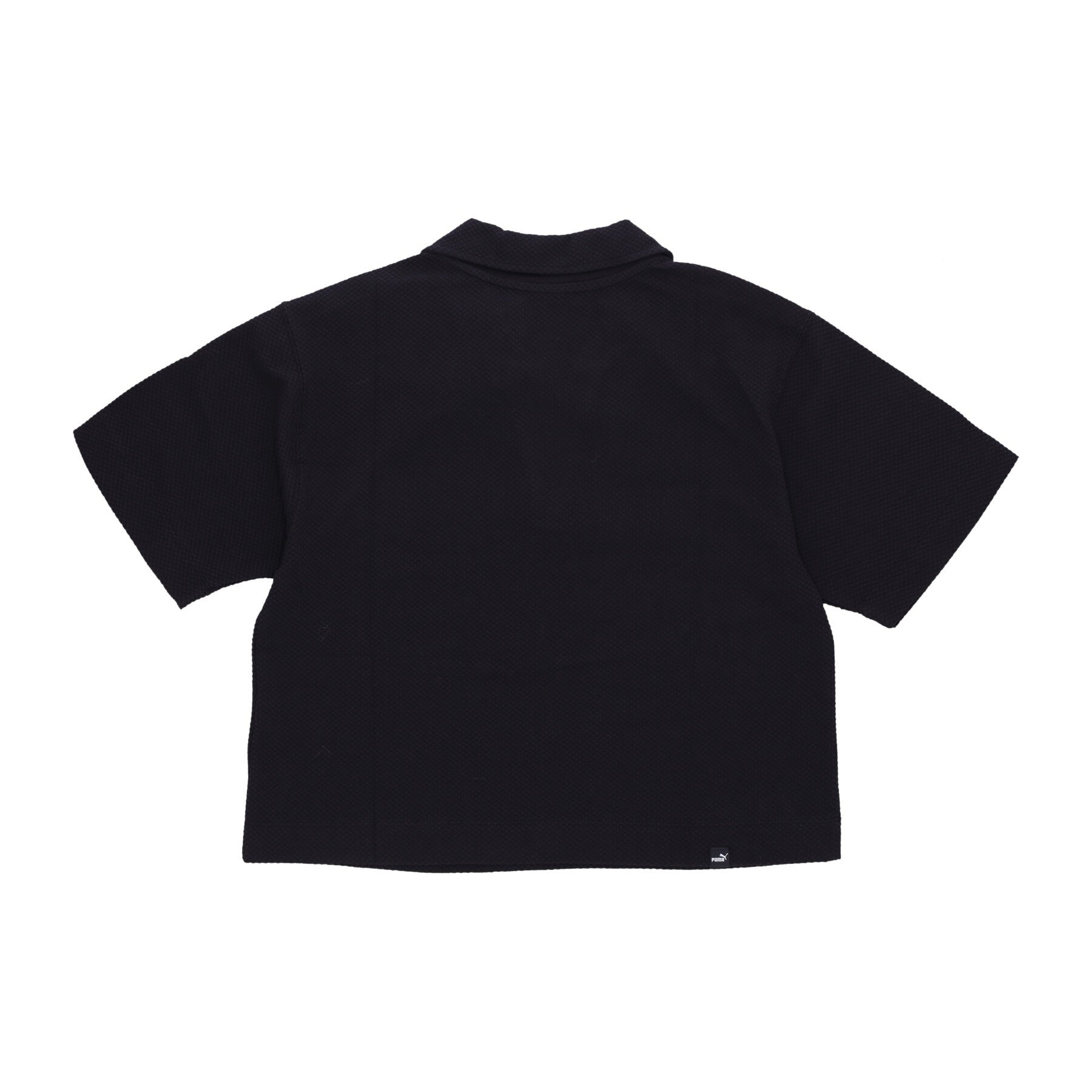 Puma, Polo Manica Corta Donna Her Polo Tee, 