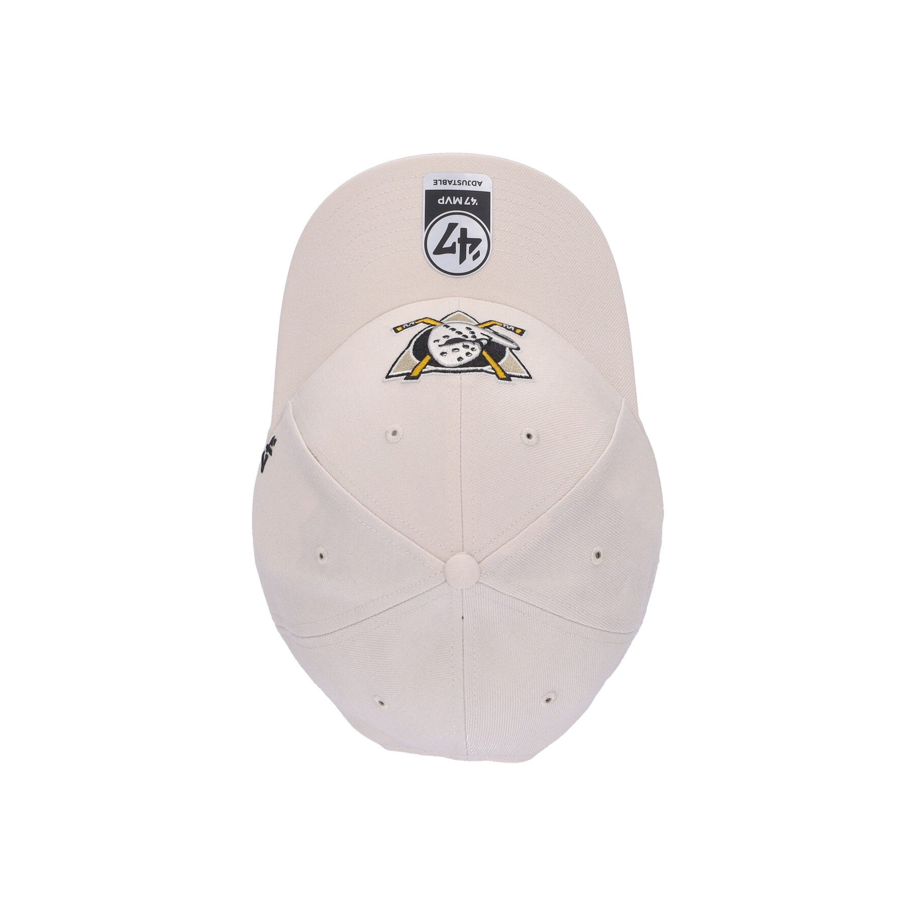 Cappello con visiera curva e Jumpman in metallo Jordan – Ragazzo/a. IT
